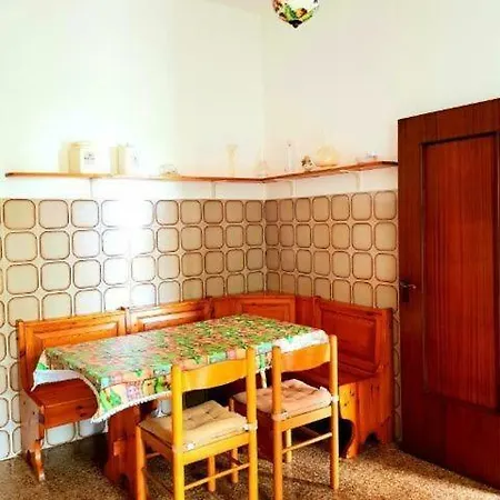 Ca' Del Bracco
